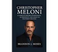 Christopher Meloni: A Complete History of Resilience, Authenticity, and Legacy in Television and Film