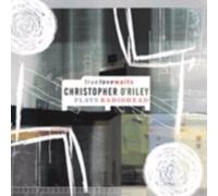 Christopher O'Riley - True Love Waits (Christopher O'Riley Plays Radiohead)