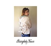 Christopher Owens - Chrissybaby Forever