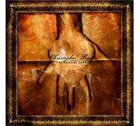 Christopher Rees - The Sweetest Ache
