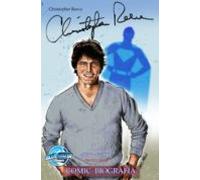 Christopher Reeve.comic Biografia (ebook)