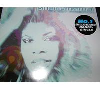 Christopher Shawn - Sweet Freedom [UK Import]