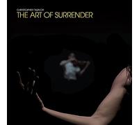 Christopher Tignor - The Art Of Surrender [Vinilo]