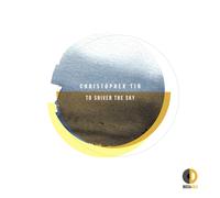 Christopher Tin/Royal Philharmonic Orc To Shiver the S (Vinyl) (Importación USA)