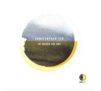 Christopher Tin/Royal Philharmonic Orches To Shiver the S (CD) (Importación USA)