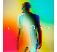 Christopher Von Deylen – Colors – CD – Edición Deluxe (Importación USA)