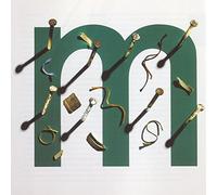 Christopher Warren-Green - Minimalist [Vinilo]