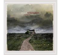 Christopher Williams - Sweet Redemption