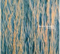 CHRISTOPHER WILLITS+RYUICHI SAKAMOTO - Ocean Fire