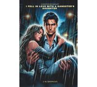 Christopher Wolff: I Fell in Love with a Gangster’s Daughter