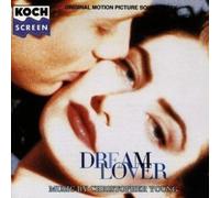 Christopher Young - Dream Lover: Original Motion Picture Soundtrack