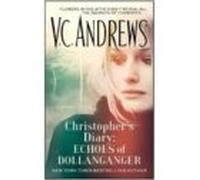 Christophers Diary: Echoes Of Dollanganger (ebook)