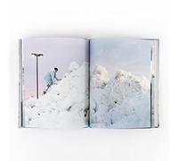 Christopherson,Quinn - Write Your Name in Pink