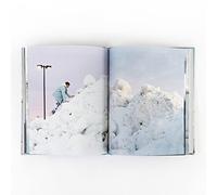 Christopherson,Quinn - Write Your Name in Pink [Vinilo]