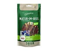 Christopherus Snack Patos Palitos masticables 70gx12