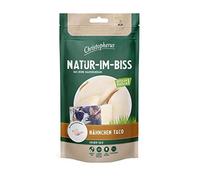Christopherus Taco - Pollo (72 g)