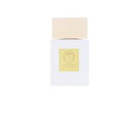CHRISTOS eau de parfum vaporizador 100 ml