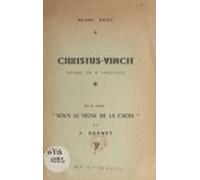 Christus-vincit (ebook)