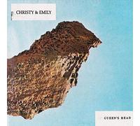 Christy & Emily - Gueen's Head