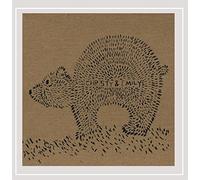 Christy & Emily - Superstition