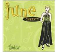 Christy, June - Cocktail Hour