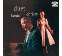 Christy, June - Duet