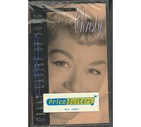 Christy, June - Spotlight on June Christy [Casete]