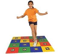 Christy Lane's Dare to Dance Kit