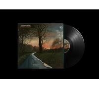 Christy Moore - A Terrible Beauty [Vinilo]