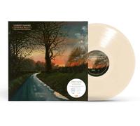 Christy Moore - A Terrible Beauty [Vinilo]