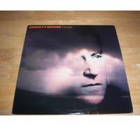 Christy Moore - Voyage [Vinilo]
