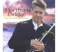 Christy O'Leary - The Northern Bridge