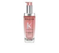 L'Huile Chroma Éclat Refill 75ML Kerastase
