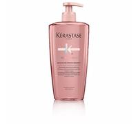 CHROMA ABSOLU bain riche chroma respect 500 ml