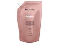 CHROMA ABSOLU champú protector hidratante recarga 500 ml