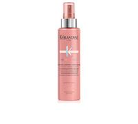 Sérum Chroma Thermique 150ML Kerastase