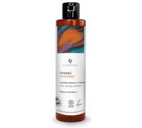 Chroma Champú Vitalidad Cabello Dañado 200 ml