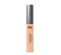 Bperfect Cosmetics Chroma Conceal Liquid Concealer C3