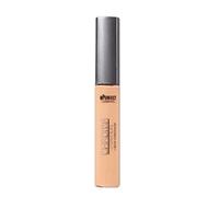 Chroma Conceal Liquid Concealer C3 12,5 Ml
