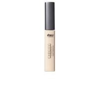 Chroma Conceal Liquid Concealer W1 12,5 Ml