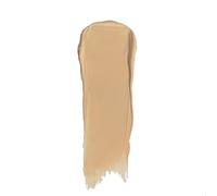 Chroma Conceal Liquid Concealer W1 12,5 Ml