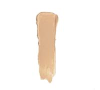 Chroma Conceal Liquid Concealer W2 12,5 Ml