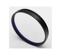 Chroma Filtro SII 3nm 2''