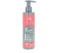 CHROMA ID bonding color mask #6-88-Rojo Rubi