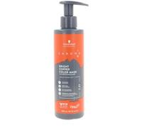 CHROMA ID bonding color mask #7-77-Cobrizo Brillante