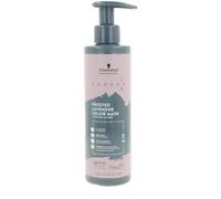 CHROMA ID bonding color mask #8-19-Lavanda helado