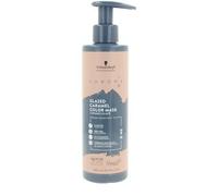 Schwarzkopf Chroma Id Bonding Color Mask 8-46-Glazed Caramel 300ml