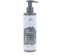 CHROMA ID bonding color mask #9.5-1-Plata Perlado