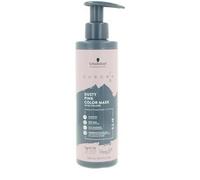 CHROMA ID bonding color mask #9.5-19-Rosa empolvado