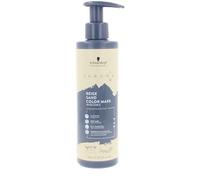 CHROMA ID bonding color mask #9.5-4-Beige Arena